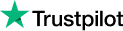 Trustpilot